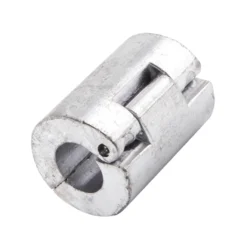 Browning Keepnet Weight