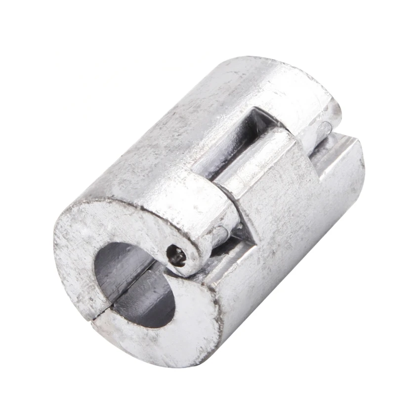 Browning Keepnet Weight 1 Browning Keepnet Weight