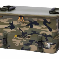 Prologic Element Storm Safe Barrow Bag M 17L -Goedkope Vissen Paradijs Winkel f06c61486a0d0b83