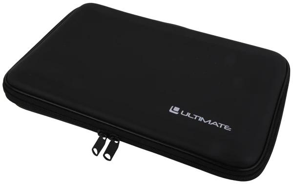 Ultimate Signal 4 Swinger Set 8 Ultimate Signal 4 Swinger Set - Afbeelding 8