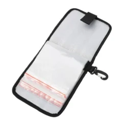 Kinetic Pier Fishing Rig Wallet Medium