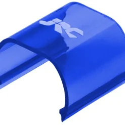 JRC Kurve Indicator System 3-Delige Set 15 JRC Kurve Indicator System 3-Delige Set -Goedkope Vissen Paradijs Winkel f09495d1e4558fcc