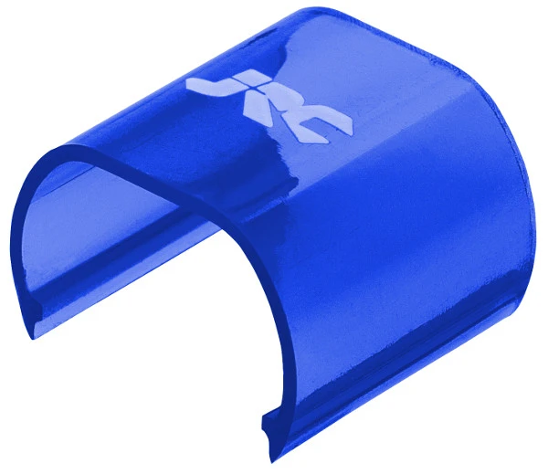 JRC Kurve Indicator System 3-Delige Set 4 JRC Kurve Indicator System 3-Delige Set - Afbeelding 4