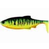 Westin Ricky The Roach Shadtail 10cm (2pcs) Firetiger