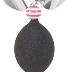 Uni Cat Delta Teaser 120 + 20gr