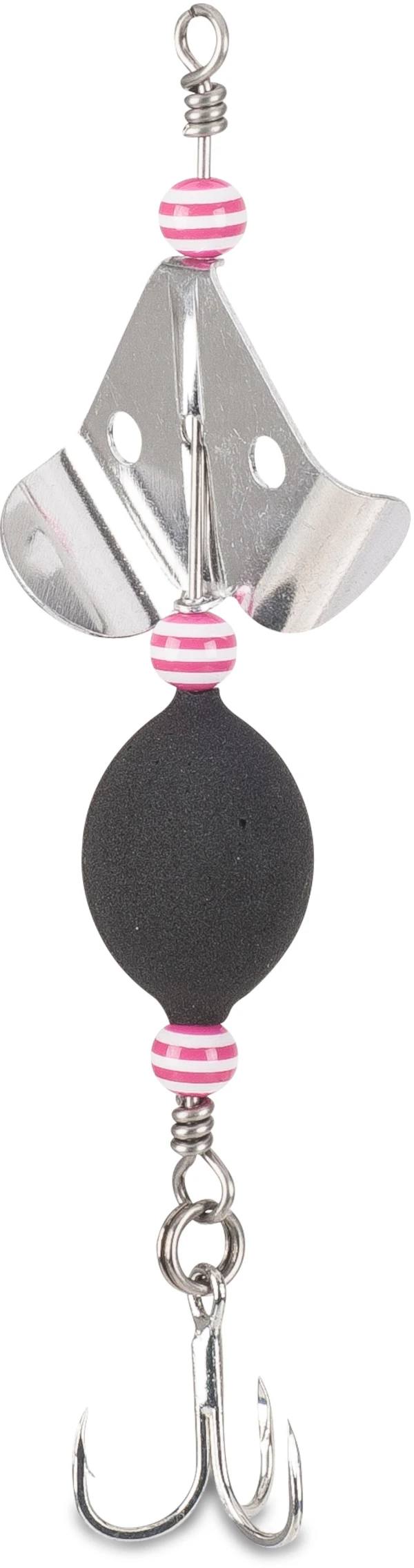 Uni Cat Delta Teaser 120 + 20gr 1 Uni Cat Delta Teaser 120 + 20gr