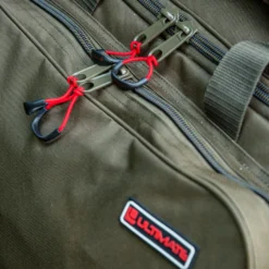 Ultimate Adventure Carryall Large 25 Ultimate Adventure Carryall Large -Goedkope Vissen Paradijs Winkel f20c3cb7d158693d