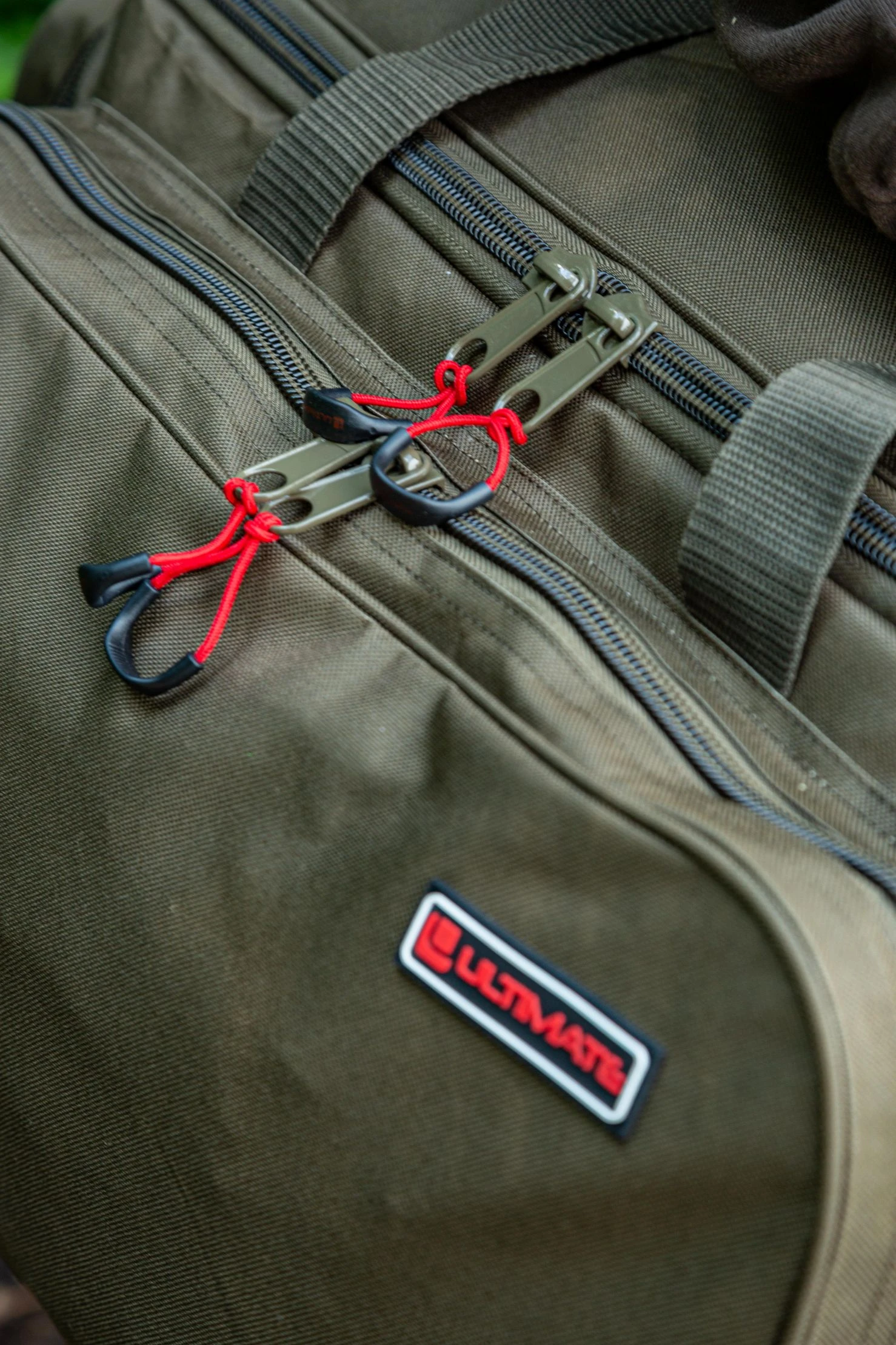 Ultimate Adventure Carryall Large 12 Ultimate Adventure Carryall Large - Afbeelding 12