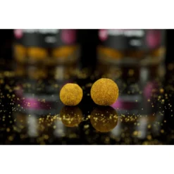 Sticky Baits The Krill Active Wafters 20mm