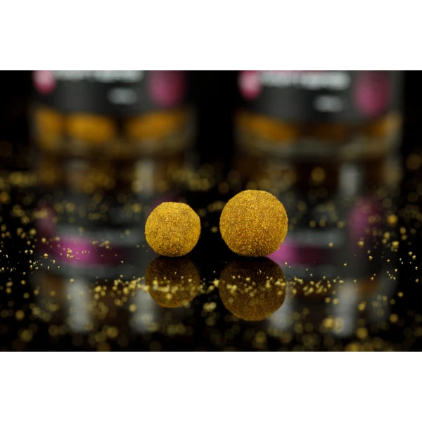 Sticky Baits The Krill Active Wafters 20mm 1 Sticky Baits The Krill Active Wafters 20mm