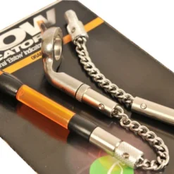 Korda Complete Stow Indicator Blue -Goedkope Vissen Paradijs Winkel f29c476f68f3046c