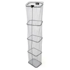 Sensas Keepnet Windsor 30x40cm - 2,00m