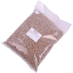Wheat Pellets 8mm - 5kg 7 Wheat Pellets 8mm - 5kg -Goedkope Vissen Paradijs Winkel f31627f23028aaec