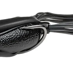 Strike King KVD Baby Sexy Frog Black