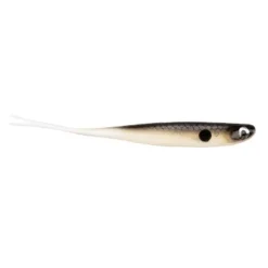 Berkley Powerbait Sneakminnow 5cm Bone Shad