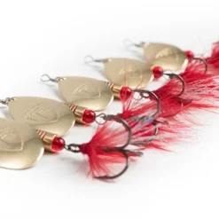 Fox Rage French Blade Spinner 7g Size 3 6 Fox Rage French Blade Spinner 7g Size 3 -Goedkope Vissen Paradijs Winkel f333ec6d8022e8e8