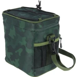 NGT XPR Cooler Camo 6 NGT XPR Cooler Camo -Goedkope Vissen Paradijs Winkel f3404c502a011357
