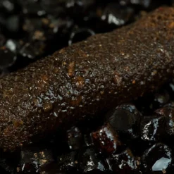 Sticky Baits Cloudy Bloodworm Liquid 1L -Goedkope Vissen Paradijs Winkel f372bb72423ab251