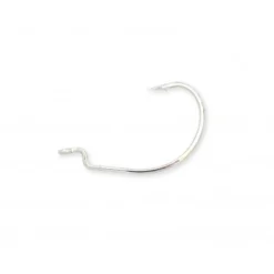 Fiiish Krog Premium Hooks By VMC No.3 (4 Stuks)