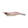 Savage Gear Powerglow Egi 10cm (17,2g) Pink