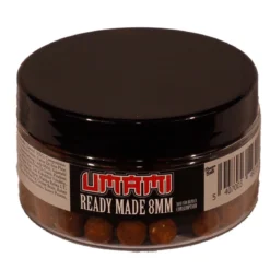 Dreambaits Boilies Mini Umami 8mm