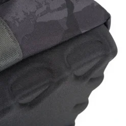 Fox Rage Voyager Camo Holdall M 11 Fox Rage Voyager Camo Holdall M -Goedkope Vissen Paradijs Winkel f4033fd485b0e0fe