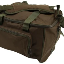 NGT Quickfish Green Carryall 11 NGT Quickfish Green Carryall -Goedkope Vissen Paradijs Winkel f4212c86538f8469