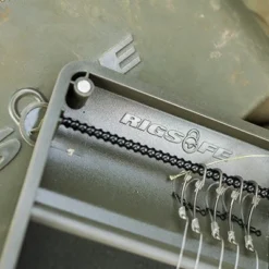 Korda Large Rigsafe 7 Korda Large Rigsafe -Goedkope Vissen Paradijs Winkel f498a90a2b7daf8d