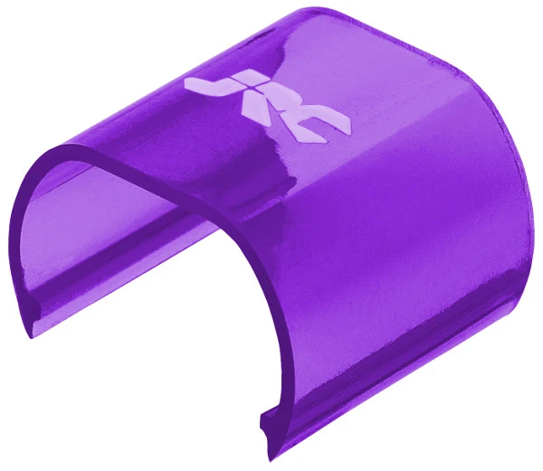 JRC Kurve Indicator System 3-Delige Set 3 JRC Kurve Indicator System 3-Delige Set - Afbeelding 3