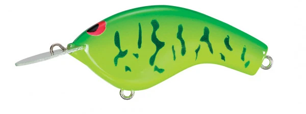 Shimano Bantam Macbeth Flat AR-C Cauchdd 1 Shimano Bantam Macbeth Flat AR-C Cauchdd