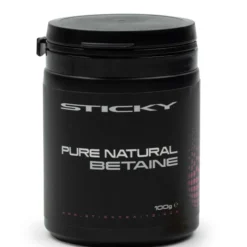 Sticky Baits Pure GLM Extract