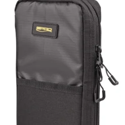 Spro HD Lure Wallet 14 X 26cm 7 Spro HD Lure Wallet 14 X 26cm -Goedkope Vissen Paradijs Winkel f52709cf1e881039