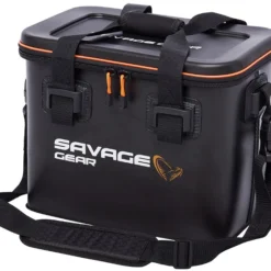 Savage Gear WPMP Lure Carryall L 24L 9 Savage Gear WPMP Lure Carryall L 24L -Goedkope Vissen Paradijs Winkel f54777c33d13b56b