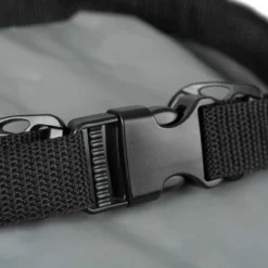 Fox Rage HD Dry Bag 30L -Goedkope Vissen Paradijs Winkel f54c59e773e4e0fa