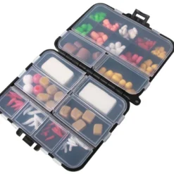 Ultimate Imitation Bait Set 160pcs 5 Ultimate Imitation Bait Set 160pcs -Goedkope Vissen Paradijs Winkel f56084e8c2e13db3