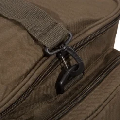 Ultimate Adventure Carryall Large 18 Ultimate Adventure Carryall Large -Goedkope Vissen Paradijs Winkel f572e3bf272027cd