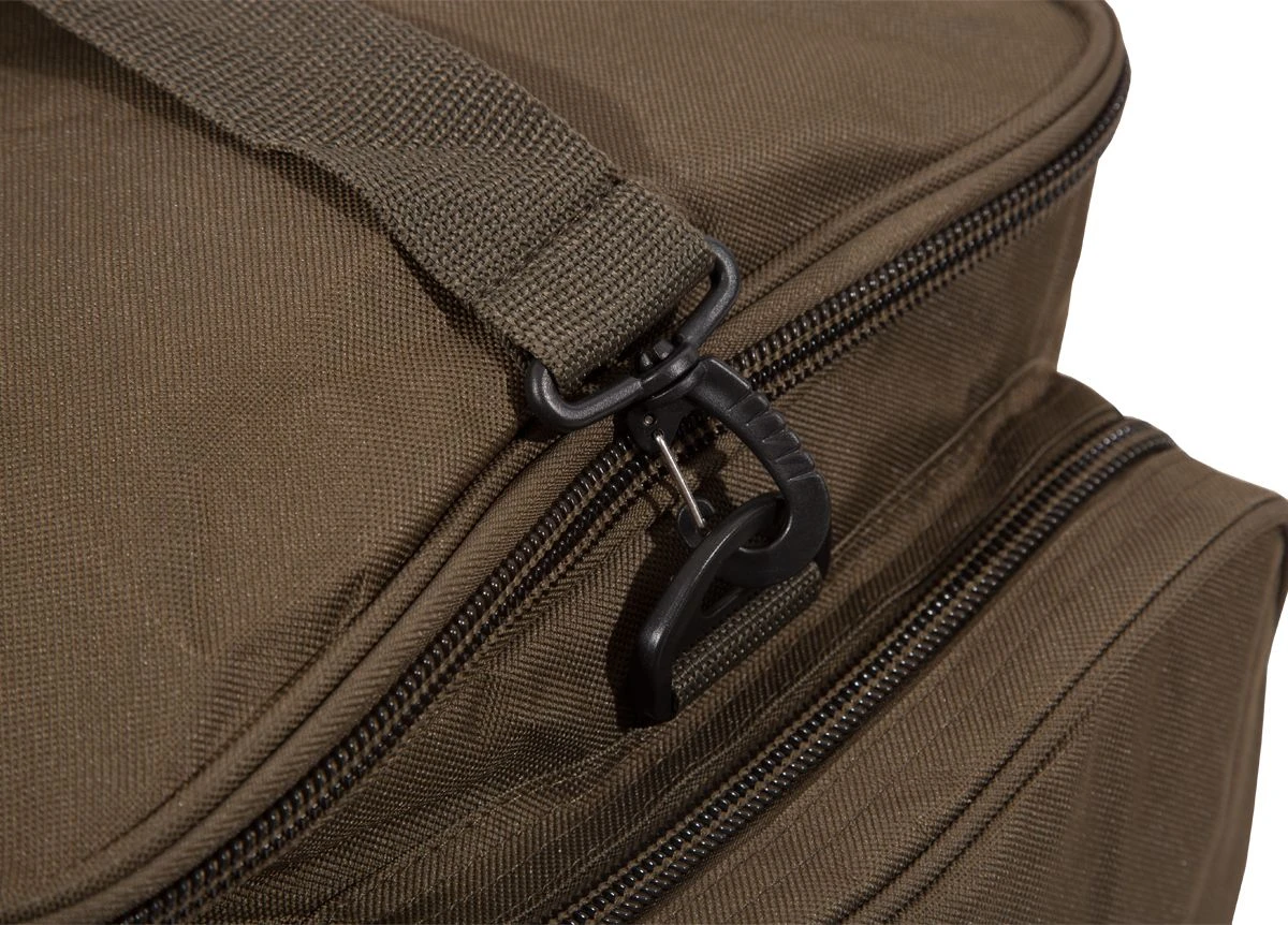 Ultimate Adventure Carryall Large 5 Ultimate Adventure Carryall Large - Afbeelding 5