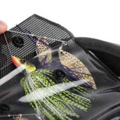 Fox Rage Camo Voyager Hard Spinnerbait Wallet Roofvis Tas -Goedkope Vissen Paradijs Winkel f577d74e157670ee