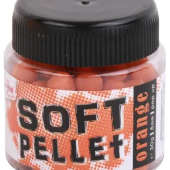 Carp Zoom Soft Pellet, 8mm, 25g, Spice 9 Carp Zoom Soft Pellet, 8mm, 25g, Spice -Goedkope Vissen Paradijs Winkel f58cb242bd6066e9