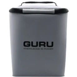 Guru Fusion Mini Cool Bag 13L -Goedkope Vissen Paradijs Winkel f595cf741ee937a8