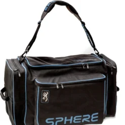 Browning Sphere Large Multipocket Bag Carryall -Goedkope Vissen Paradijs Winkel f5ab94b9b402b647