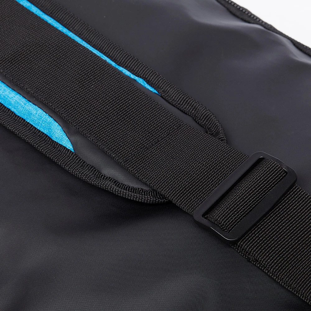 DAM O.T.T. Carryall L 2 DAM O.T.T. Carryall L - Afbeelding 2