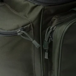 Mikado Enclave Carryall Medium 7 Mikado Enclave Carryall Medium -Goedkope Vissen Paradijs Winkel f5d6bd364867af1a