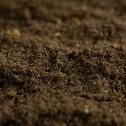 Sticky Baits Bloodworm Active Mix 2,5kg 6 Sticky Baits Bloodworm Active Mix 2,5kg -Goedkope Vissen Paradijs Winkel f5df11f3c655d8a3