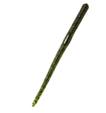 Z-Man Finesse Wormz 4" EZ Money (10pcs) 1 Z-Man Finesse Wormz 4" EZ Money (10pcs)