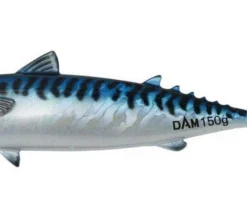 Dam Salt-X Mackerel Pilk 11cm / 100gr / Pink UV - NL 6 Dam Salt-X Mackerel Pilk 11cm / 100gr / Pink UV - NL -Goedkope Vissen Paradijs Winkel f683de56d7a4abea