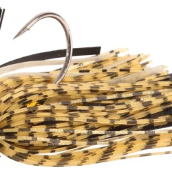 Ic Doiyo Sukato 14G Bb