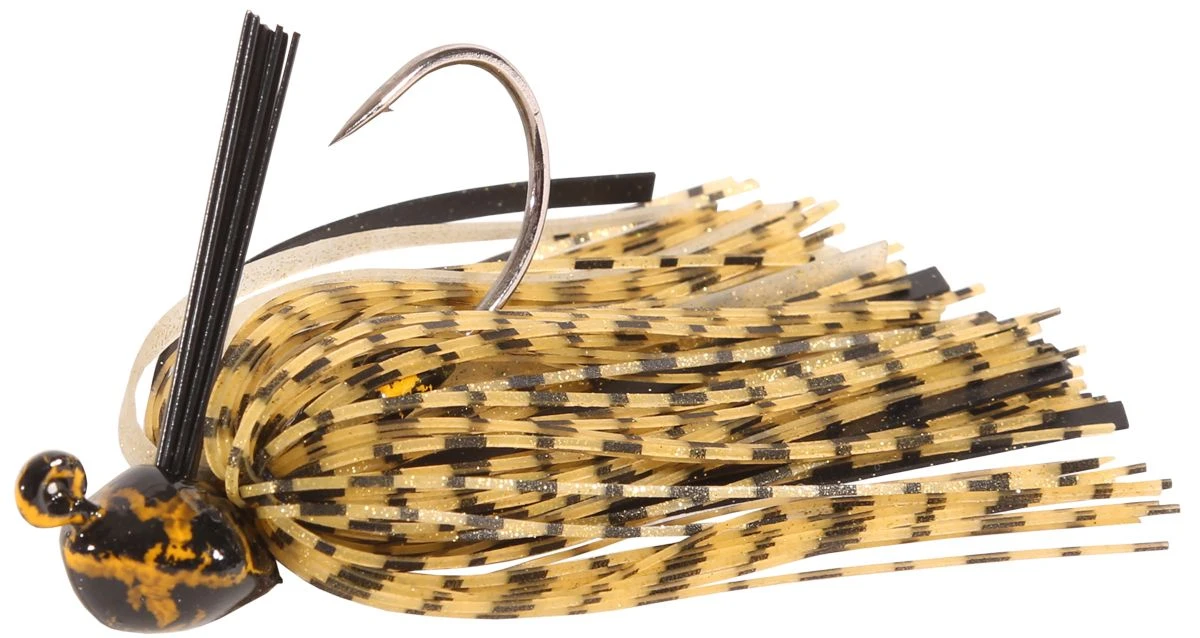 Ic Doiyo Sukato 14G Bb 1 Ic Doiyo Sukato 14G Bb