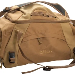 Arca Fly Series Fishing Bag Vliegvis Tas