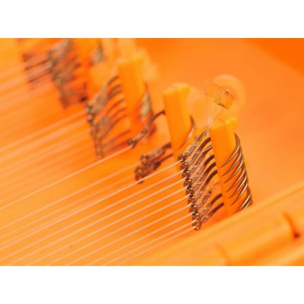 Guru Rig Case Short 1 Guru Rig Case Short